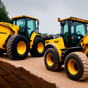 1674492694098 c2775582 54d1 4822 8c45 a0c53766600d 768