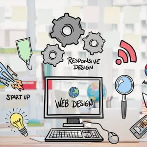 alt-image- à propos-concept-design-web-dessins