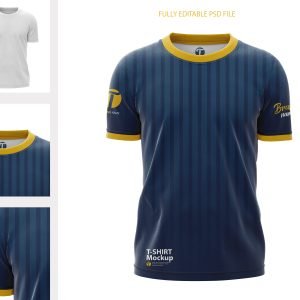 alt-img jpg-male_t_shirt_mockup