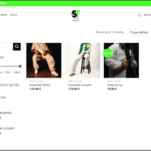 alt-img-Boutique-–-boutique-02-23-2025_01_38_AkMm