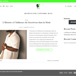 alt-blog-–-boutique-02-23-2025_01_40_AMxd