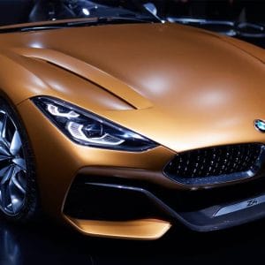 alt - image - Template Site Vitrine-BOUTIQUE 3 VOITURE bmw-3