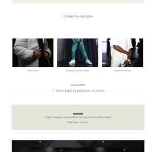 alt-boutique-street-wear-02-23-2025_01_31_AMsdff