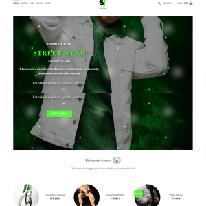 alt-img-boutique-–-street-wear-02-23-AM