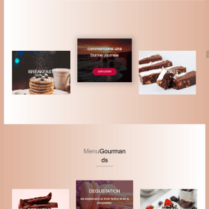 alt- screenshot-www_boutique2_awra1_com-2025_01_30-01_37_28