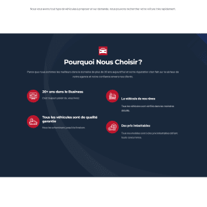 alt - image - Template Site Vitrine-BOUTIQUE 3 VOITURE bmw-3 2025_02_01-20_09_14