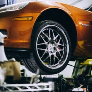 alt - image - Template Site Vitrine-BOUTIQUE 3 VOITURE CAR22